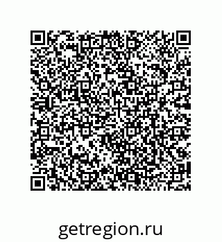 79120075647