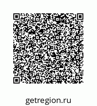 79120075649