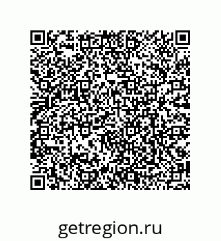 79120075651