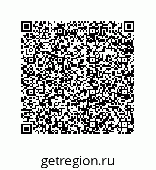 79120075653