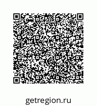 79120075654