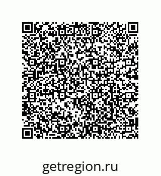79120075655