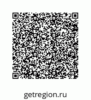 79120075657