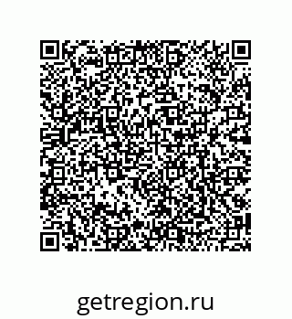 79120075661