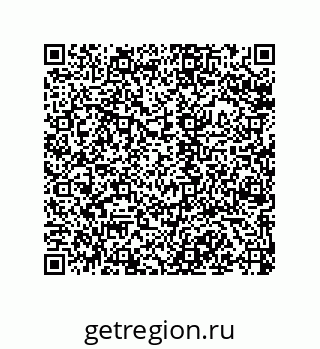 79120075665