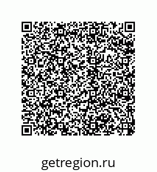 79120075668