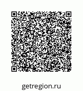 79120075669