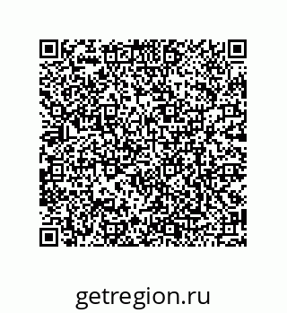 79120075672