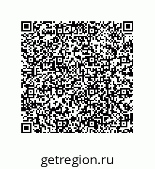 79120075673