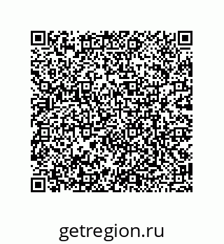 79120075675