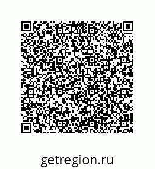 79120075676