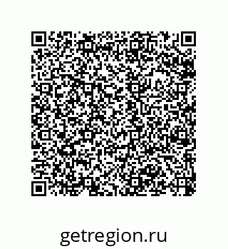 79120075678