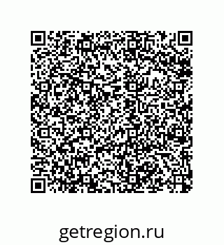 79120075682