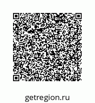 79120075683