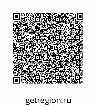 79120075684
