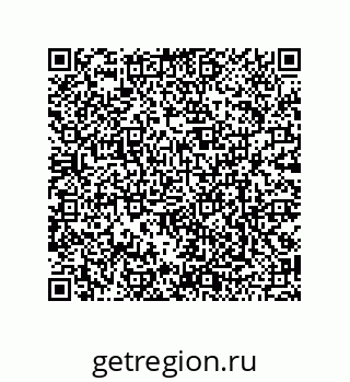 79120075685