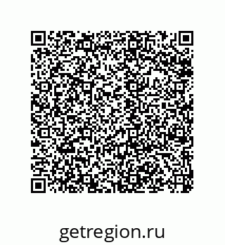 79120075689