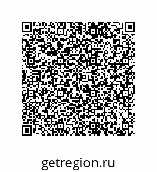 79120075690