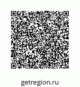 79120075694