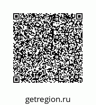 79120075700