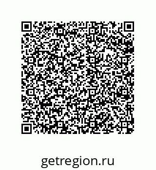 79120075703