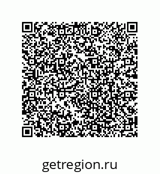 79120075706