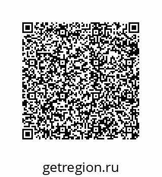 79120075711
