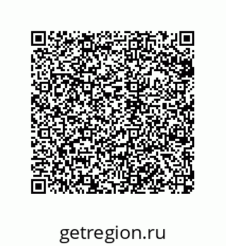 79120075713
