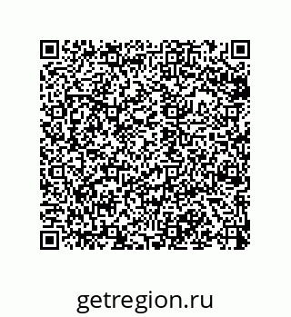 79120075714