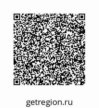 79120075717