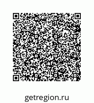 79120075718