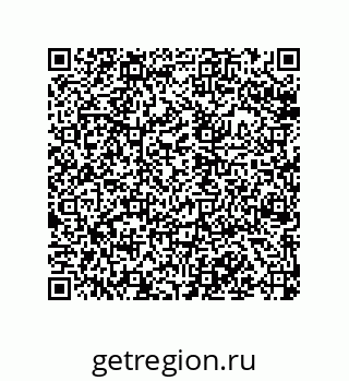 79120075721