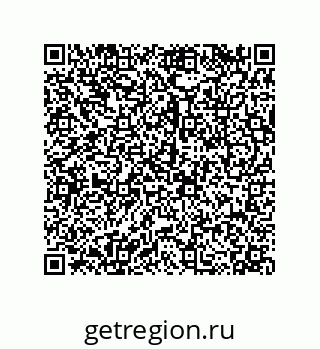 79120075723
