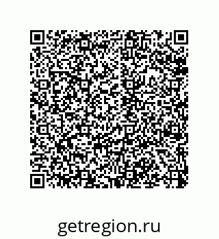 79120075724