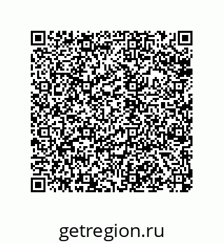 79120075727