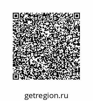 79120075731