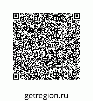 79120075734