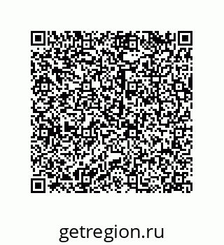 79120075735