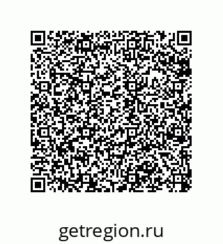 79120075738