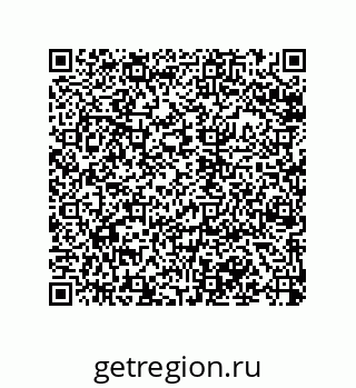 79120075740