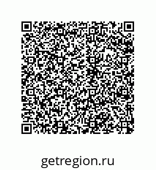 79120075742
