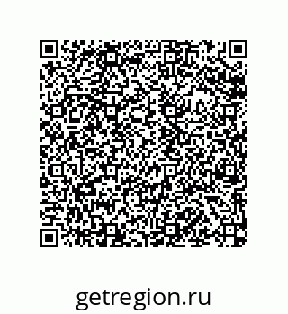 79120075743