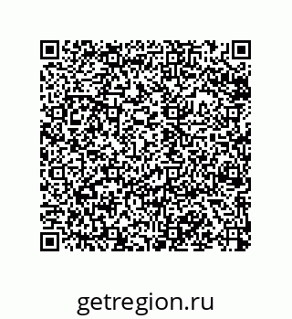 79120075752