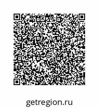 79120075755