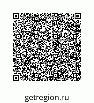 79120075761