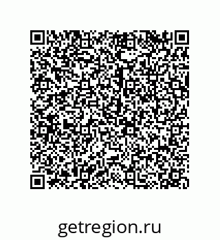 79120075762