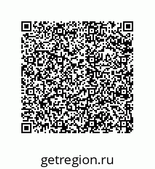 79120075765