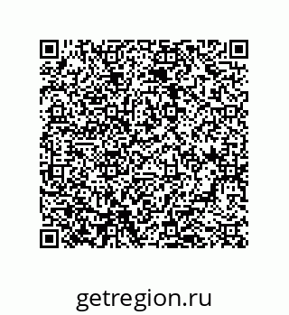 79120075767