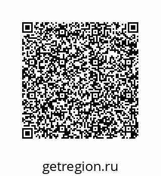 79120075768