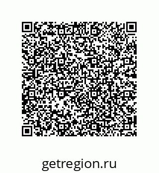79120075772